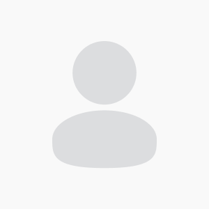 Profile photo of Alba Benito