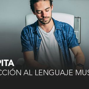 curso_lenguaje_musical