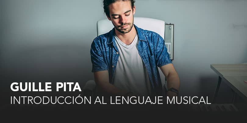 curso_lenguaje_musical