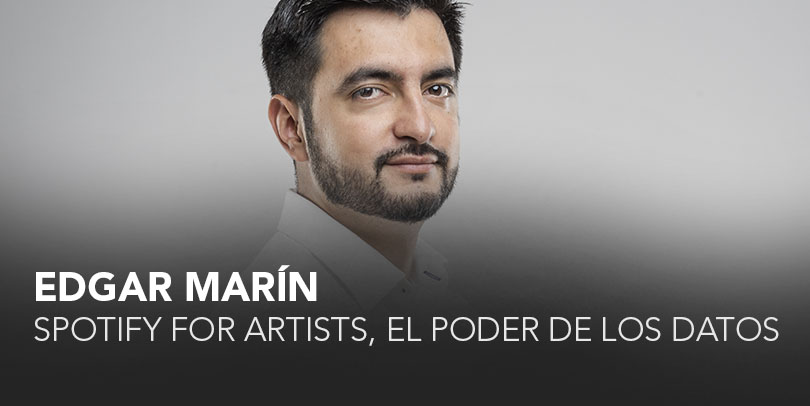 curso_spotify_for_artists