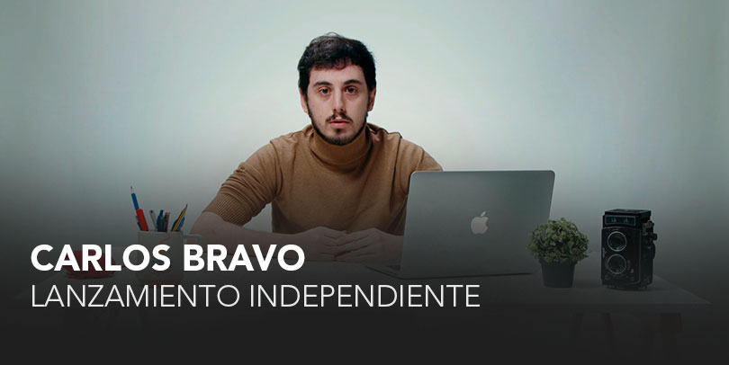 curso_musica_lanzamiento_independiente