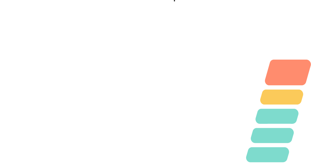 máster_en_producción_musical_MPI