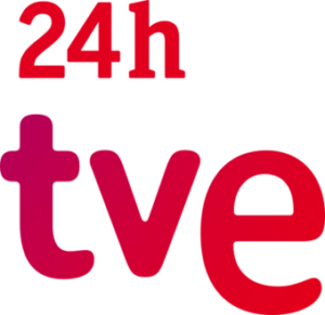 TVE_24H