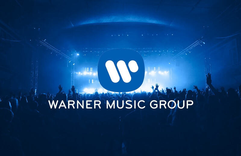 Warner_Music_Group_Anuncia_Recortes_Inversión_en_el_Futuro_de_la_Música