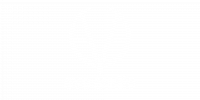 máster_producción_musical_eve_audio