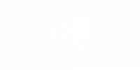 máster_producción_musical_krk