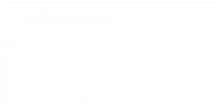 máster_producción_musical_las_musas