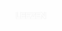 máster_producción_musical_leezen