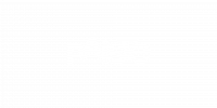 máster_producción_musical_paiste