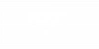 máster_producción_musical_rode