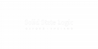 máster_producción_musical_solid_state