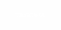 máster_producción_musical_tascam