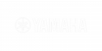 máster_producción_musical_yamaha