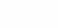 máster_producción_musical_zentralmedia